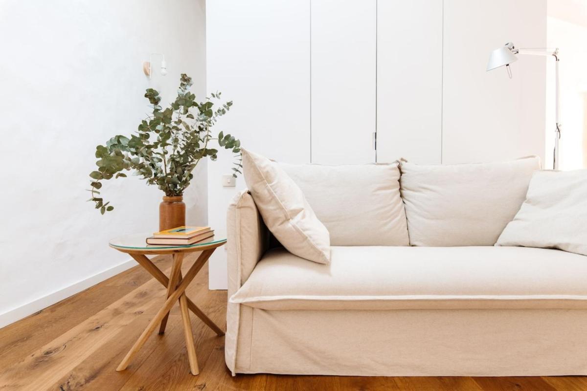Santanyi's Hidden Gem - A Townhouse With Soul * Santanyí