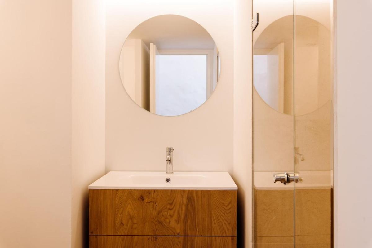 Santanyi's Hidden Gem - A Townhouse With Soul Сasa de vacaciones *